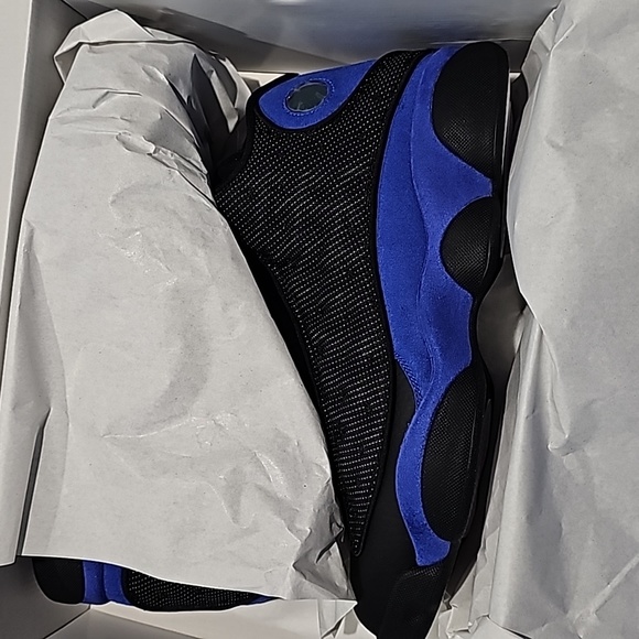 Air Jordan13 Retro